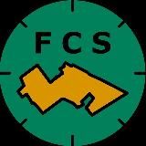 FC Sokolovo