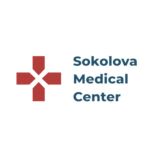 Медицинский центр Соколовой
