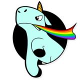 PRO UX/UI unicorn
