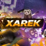 Xarek Chat