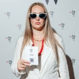 @elena_producer