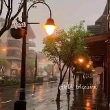⊹📻‧₊коробка с карандашами ༄˚📿.