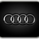 Audi VW Škoda Seat