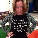Так и живём... 🙈🙉🙊