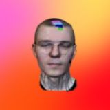 Мастурбация в поселке городского типа