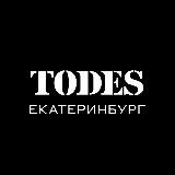 todes_ekb