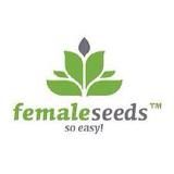 Female seeds