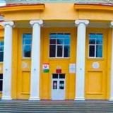 Лидский РЦТДиМ