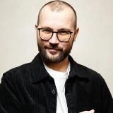 Regisser News | Покер