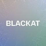 Blackat 🎄