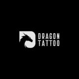 Студия «Тату Дракон» | DRAGON TATTOO