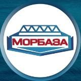 МОРБАЗА