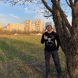 АНДРЕЙ ВЛАДИМИРОВИЧ