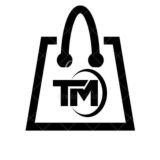 ИНТЕРНЕТ МАГАЗИН "TMPHONE" СПБ
