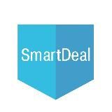 SmartDeal для профи 🧑🏻‍💻