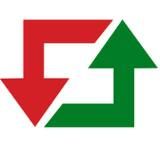 VIP_currency_signals_forex