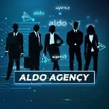 Aldo Agency