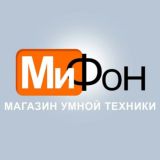 Магазин Xiaomi в Омске | МиФон