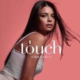 Touch_perfume_bar | парфюм на распив