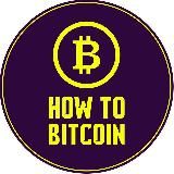 How to coin