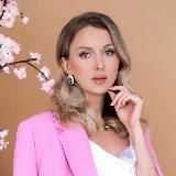 Фотограф KATE MALI