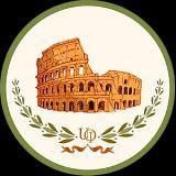 Итальянский язык 🇮🇹 Italiano ‖ UniversItalia ‖ Ирина Орлова