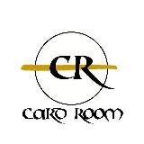 Card Room