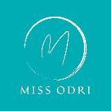 Miss Odri