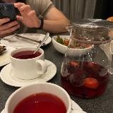 слюбовyou uma