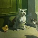 Hop Dog Pub
