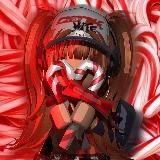 sglvpoly