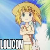 LoliconMore©