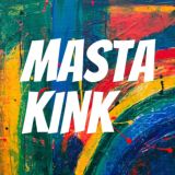 Masta Kink | Подкаст о Формуле 1