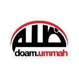 DOAM