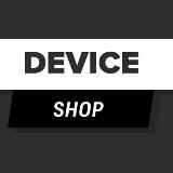 Shop Device Discount 50%