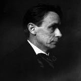 Antroposofia - Scienza dello Spirito - Rudolf Steiner 🔥