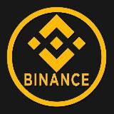 p2p Связки | Binance