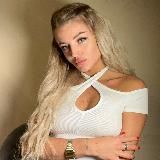 Larisa.twix