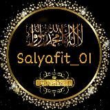 Salyafit_01