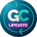 GetCourse Update