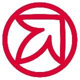 A-store