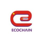 ECOC Vietnam Official 🇻🇳