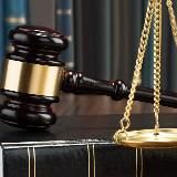ЮРИДИЧЕСКАЯ КОНСУЛЬТАЦИЯ⚖️