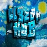 Cl3zaR Hub🥶