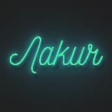 Лакич Cтрим