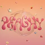 PEACHY CREATE STORE ♡ украшения из бисера и бусин ручной работы