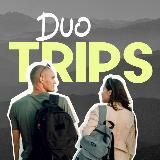 Duo TRIPS | туры и походы | Анапа | Новороссийск