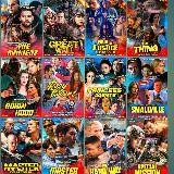 New Translated MOVIES VJ Junior MOVIES ug official