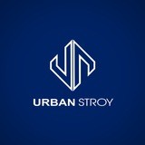 Urban Stroy - Строительная Компания