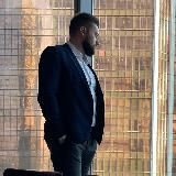 Михаил Кривопал | Проректор ДВФУ